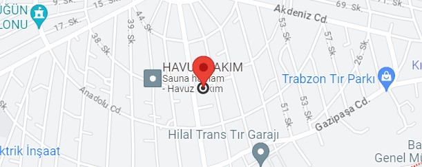 Ferhatpaşa Vaillant Servisi