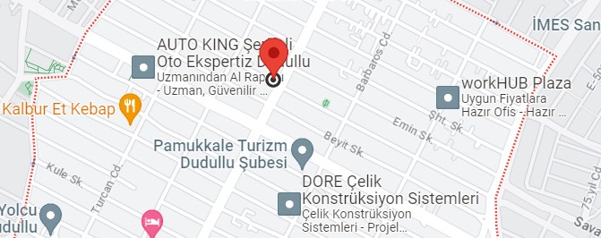 Şerifali Vaillant Servisi