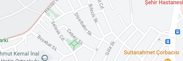 Cevizli Vaillant Kombi Servisi