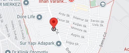 Emek Vaillant Servisi