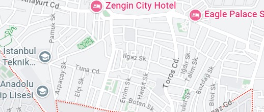 Esentepe Vaillant Servisi