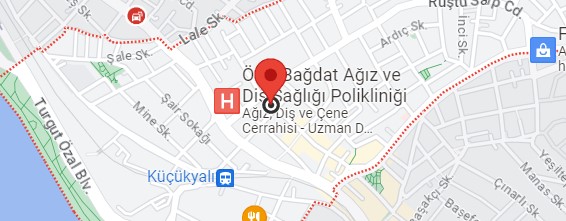 Küçükyalı Vaillant Servisi