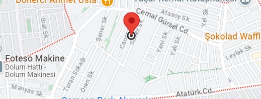 Meclis Vaillant Servisi