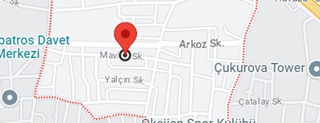 Topselvi Vaillant Servisi