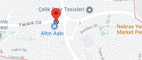 Velibaba Vaillant Servisi