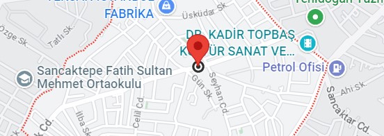 Yenidoğan Vaillant Servisi