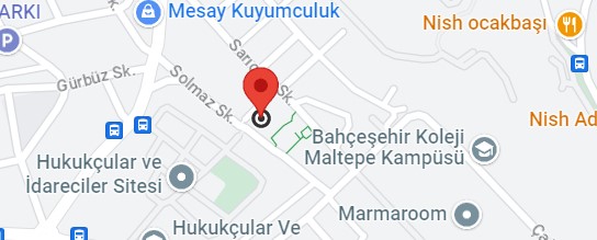 Zümrütevler Vaillant Servisi