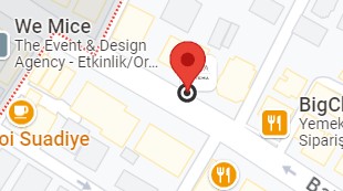 Çatalçeşme Vaillant Servisi