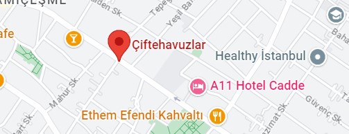 Çiftehavuzlar Vaillant Servisi