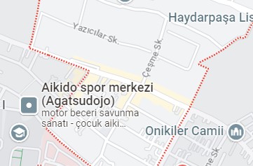 Dumlupınar Vaillant Servisi