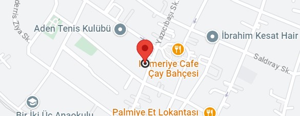 Feneryolu Vaillant Servisi