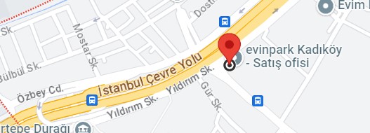 Fikirtepe Vaillant Servisi