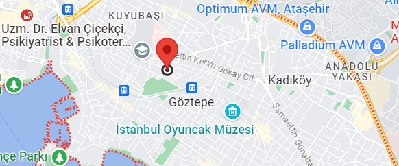 Kadıköy Vaillant Servisi