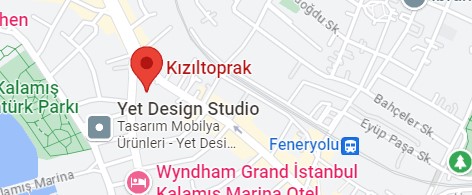 Kızıltoprak Vaillant Servisi