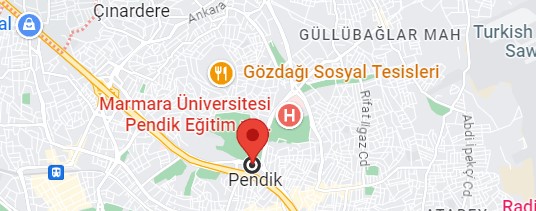 Pendik Vaillant Servisi
