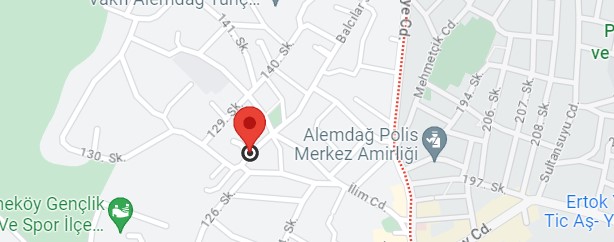 Alemdağ Vaillant Servisi