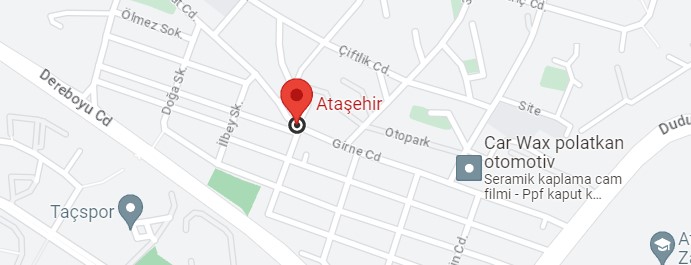 Ataşehir Vaillant Servisi