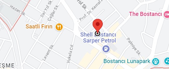 Bostancı Vaillant Servisi