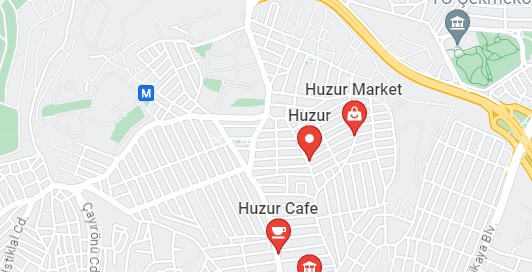 Huzur Vaillant Servisi 0 216 639 14 24 Ümraniye İlçesinde Huzur Vaillant servisi hizmeti veren firmamız. Vaillant Markalı kombilere bakım onarım hizmeti sunmaktadır. Ümraniye ilçesi sınırları içerisinde Vaillant kombi arızalarınıza sonuç odaklı hizmet sunmaktadır. Huzur Vaillant servisi olarak Vaillant markalı kombilerinizin gerek elektronik gerek mekanik tüm arızalarına müdahale edebilecek profosyonel servis personellerinden oluşan ekibimiz ile arızalarınıza aynı gün çözüm üretmekteyiz.