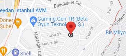 Ihlamurkuyu Vaillant Servisi