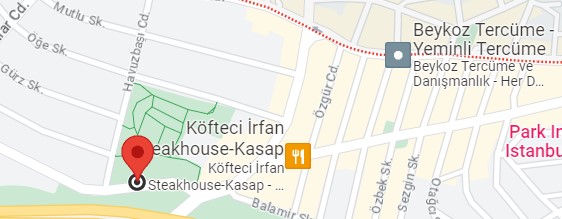 Kavacık Vaillant Servisi