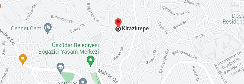 Kirazlıtepe Vaillant Kombi Servisi