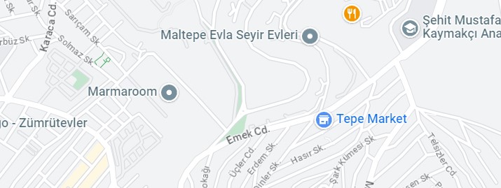 Maltepe Vaillant Servisi