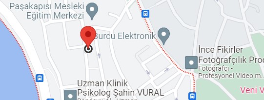 Salacak Vaillant Servisi