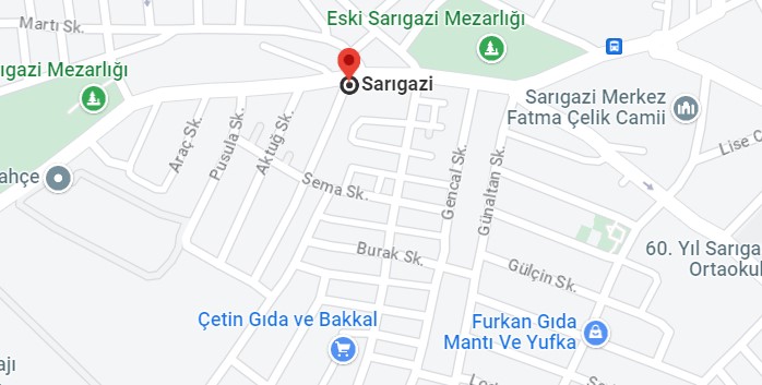 Sarıgazi Vaillant Servisi
