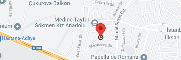 Soğanlık Vaillant Servisi