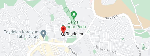 Taşdelen Vaillant Servisi