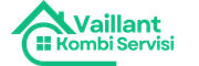 Vaillant Kombi Servisi